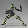 Mô hình Lắp Ráp 30MM 1/144 EXM-A9a SPINATIO (ARMY TYPE) của Bandai Nhật Bản