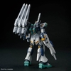 Mô Hình Lắp Ráp Gundam HG UC 1/144 ALYZEUS của Bandai Nhật Bản