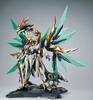 Mô Hình Lắp Ráp EMP-01 Huang Di Ying Long - Nguyên Linh Hoàng Đế (tặng base, decal nước)