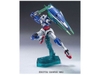 Mô Hình Lắp Ráp HG 00 1/144 QANT / QAN[T] của Bandai Nhật Bản