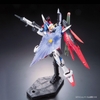 Mô hình lắp Ráp Gundam RG 11 Destiny Gundam 1/144 SEED Destiny của Bandai nhật bản