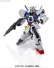 Mô Hình Lắp Ráp HG 1/144 GUNDAM AGE-1 NORMAL của Bandai Nhật Bản