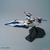 Mô Hình Lắp Ráp Gundam MG Eclipse Gundam 1/100 SEED ECLIPSE của Bandai Nhật Bản