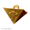 Mô Hình Lắp Ráp Yugi-OH ULTIMAGEAR MILLENNIUM PUZZLE của Bandai nhật Bản