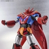 Mô Hình Lắp Ráp HG Getter Dragon - Infinitism của Bandai Nhật bản