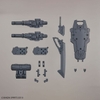 Mô hình Lắp Ráp 30MM Bộ Phụ kiện CUSTOMIZE WEAPONS(HEAVY WEAPON 1) của Bandai Nhật Bản