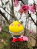 [Hộp Mù] BlindBox Arttoy collection “Tiệm Cà phê sữa đá”