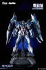 Mô Hình Ráp Sẵn MB Chiến Lang Unit 02-Fight Wolf (Khung kim loại) tỉ lệ 1/72 của AniMester