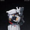 Mô Hình Lắp Ráp Gundam HG UC 1/144 RX-178 Gundam Mk II / Mk 2 Revive - AEUG color của Bandai Nhật