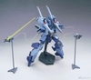 Mô Hình Lắp Ráp Gundam HG UC 1/144 DOVEN WOLF - UNICORN VER của Bandai Nhật bản