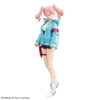 Mô Hình Lắp Ráp Figure-rise Standard ELLIE chính hãng Bandai Nhật