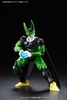 Mô Hình Lắp Ráp FRS Figure-rise Standard Perfect Cell của Bandai Nhật Bản