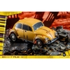 Mô hình Transformer TC-02 Bumblebee phần phim bee movie của Transcraft
