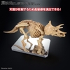 Mô hình lắp ráp phụ kiện ACTION BASE 6 [CLEAR COLOR] MIRROR STICKERS SET của Bandai
