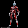 Mô Hình Lắp Ráp Figure-rise Standard Ultraman Geed Primitive (tặng kèm effect) Chính Hãng Bandai