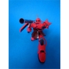 Mô Hình Lắp Ráp Gundam HGUC MS-06S ZAKU Ⅱ của Bandai Nhật Bản