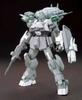 Mô Hình Lắp Ráp Gundam HGBF 1/144 GUNDAM Ez-SR của Bandai Nhật bản