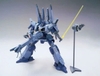 Mô Hình Lắp Ráp Gundam HG UC 1/144 DOVEN WOLF - UNICORN VER của Bandai Nhật bản