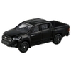 Tomica No.67-10 Toyota Hilux