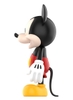 Mô Hình Trưng Bày popmart mickey mouse and friends (Mickey)