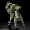 Mô hình lắp ráp Gundam HG 1/72 Aaronrhino (Kyoukai Senki) Chính Hãng Bandai