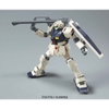 Mô hình HGUC 113 1/144 HG GM Type C - Chính hãng Bandai Nhật Bản