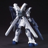 Mô Hình Lắp Ráp Gundam HGAW 1/144 GUNDAM X D.V. của Bandai Nhật Bản