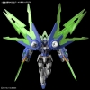 [Có sẵn] Mô hình HG1/44 GUNDAM 00 DIVER ARC Chính hãng Bandai