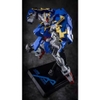 Mô hình Metalbuild 1/72 aile strike MS2.0 Mecha Warrior Ver 2.0  của Mcshows