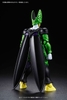 Mô Hình Lắp Ráp FRS Figure-rise Standard Perfect Cell của Bandai Nhật Bản