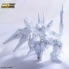 [ HÀNG ORDER ] MGEX 1/100 STRIKE FREEDOM GUNDAM ［TWILIGHT COATING］- ( 10 - 15 NGÀY CÓ HÀNG )