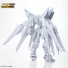 [ HÀNG ORDER ] MGEX 1/100 STRIKE FREEDOM GUNDAM ［TWILIGHT COATING］- ( 10 - 15 NGÀY CÓ HÀNG )