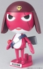 Mô Hình Lắp Ráp KERORO - CORPORAL GIRORO của Bandai Nhật Bản