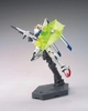 Mô Hình Lắp Ráp Gundam HG UC 1/144 Gundam F91 của Bandai Nhật Bản