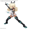 Mô Hình Lắp Ráp 30MS SIS-H00 SESTIEH [COLOR C] của Bandai Nhật Bản