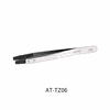 Dụng Cụ DSPIAE Nhíp Dán Decal gắp kẹp part AT-TZ03 AT-TZ04 AT-TZ05 AT-TZ06 AT-TZ07 AT-TZ08