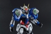 Mô Hình Lắp Ráp Gundam PG 1/60 OGN-0000+GNR-010 00 Raiser của Bandai Nhật Bản