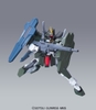 Mô Hình Lắp Ráp Gundam HG 1/144 CHERUDIM GUNDAM GNHW/R của Bandai Nhật Bản