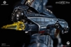 Mô Hình Ráp Sẵn MB HEAVY MECHA GIPSY DANGERS của INFINITY STUDIO