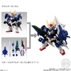Mô hình Gundam Mobility Joint Gundam Vol.5 của Bandai Nhật Bản