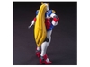Mô Hình Lắp Ráp Gundam HG FC 1/144 NOBELL GUNDAM của Bandai Nhật Bản