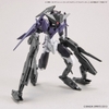 Mô Hình Lắp Ráp 30MM 1/144 OPTION PARTS SET 5 (MULTI WING /MULTI BOOSTER) của Bandai Nhật bản