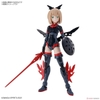 Mô Hình Lắp Ráp 30MS SIS-A00 TIASHA [COLOR B] của Bandai Nhật Bản