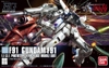Mô Hình Lắp Ráp Gundam HG UC 1/144 Gundam F91 của Bandai Nhật Bản