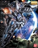 Mô Hình Lắp Ráp Gundam MG 1/100 MSN-001A1 Delta Plus của Bandai Nhật Bản