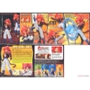 MÔ HÌNH LẮP RÁP FRS Figure-rise Standard SUPER SAIYAN 4 GOGETA của BANDAI nhật bản