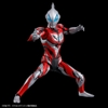 Mô Hình Lắp Ráp Figure-rise Standard Ultraman Geed Primitive (tặng kèm effect) Chính Hãng Bandai