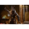 [Sẵn Hàng]Mô hình PL2019-168 Anubis Guardian of The Underworld của TBLeague tỉ lệ 1/12