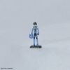 Mô Hình Gundam Bandai MG 00 QanT Full Saber 1/100 Gundam 00V của Bandai Nhật