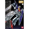 Mô Hình Lắp Ráp Gundam MG 1/100 GUNDAM GP01-Fb ZEPHYRANTHES FULL BURNERN của Bandai Nhật Bản